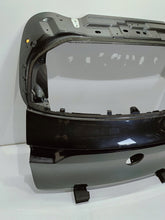 Laden Sie das Bild in den Galerie-Viewer, Mercedes-Benz EQC W293 19- HECKKLAPPE HINTERE KOFFERRAUMKLAPPE A2937420000