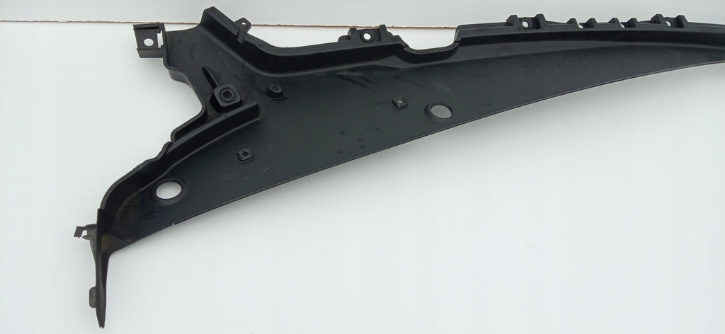 TESLA MODEL Y 20- WINDSCHUTZSCHEIBENRAHMEN VORNE ORIGINAL 1492603-00-D