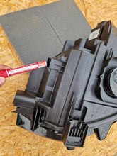 Load image into Gallery viewer, VW ID3 ID.3 LAMPA PRAWA PRZÓD PRZEDNIA EU 10V941036C VW310HL TOP RH