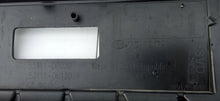 Load image into Gallery viewer, TOYOTA AYGO X 22- ATRAPA KRATKA GRILL ZDERZAKA PRZÓD RADAR 53111-0H030