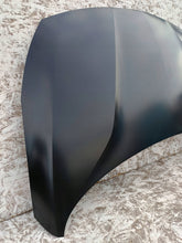 Laden Sie das Bild in den Galerie-Viewer, Opel Astra K V 15-19 MOTORHAUBE MOTORABDECKUNG 39054067