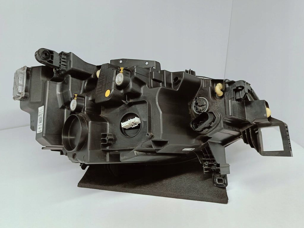 Volkswagen ID.4 ID 4 20- LAMPA LEWA PRZÓD PRZEDNIA FULL LED EU 11B941005