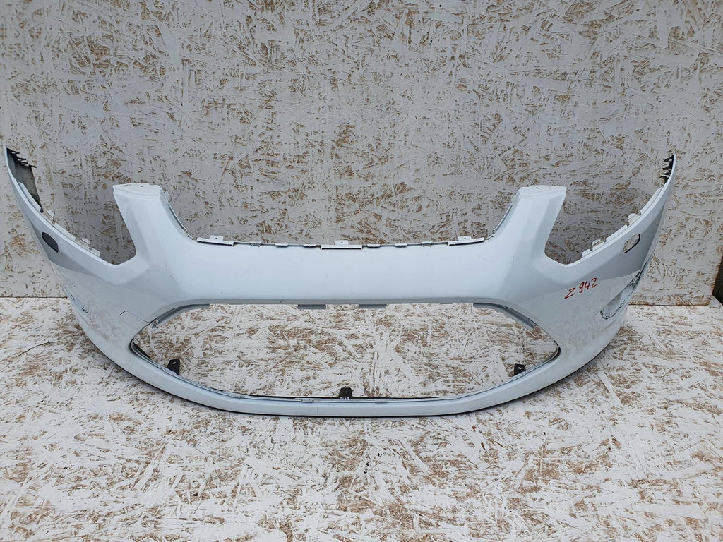 FORD C-MAX MK2 II 10- ZDERZAK PRZÓD PRZEDNI AM51-R17-K819
