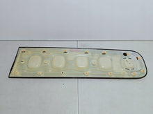 Laden Sie das Bild in den Galerie-Viewer, Citroen C3 III 16- LEISTE ZIERLEISTE TÜR VORNE LINKS 9813091377
