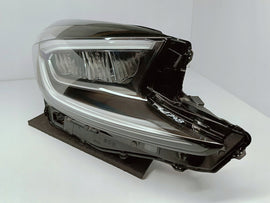 Toyota Aygo X 22- PHARE DROIT AVANT FULL LED EU KOITO 0H-33