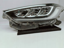 Load image into Gallery viewer, TOYOTA YARIS IV 4 19- LAMPA REFLEKTOR LEWY PRZÓD FULL LED KOITO K0-8 EU