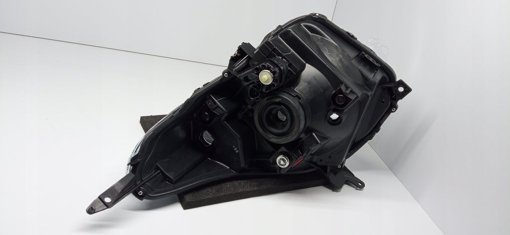 SUZUKI ALTO VII 09- SCHEINWERFER RECHTS VORNE NORMAL H4