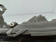 Laden Sie das Bild in den Galerie-Viewer, Nissan Qashqai III J12 21- SCHEINWERFER LINKS VORN FULL LED ADAPTIV EU 100-8D02J