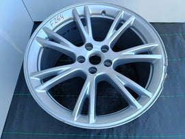 FELGA ALUMINIOWA TESLA MODEL X Y 18''x9.5'' ET45 5x114.3 1188222-00-C