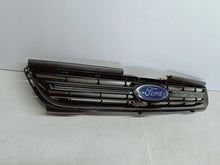 Załaduj zdjęcie do przeglądarki galerii, Ford S-MAX MK1 LIFT 10- ATRAPA GRILL ZDERZAKA PRZEDNEGO AM21-R8200-A