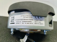 Laden Sie das Bild in den Galerie-Viewer, BMW F10 F20 F30 F32 F82 – AIRBAG LENKRAD 307583399N77-AH