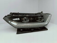Laden Sie das Bild in den Galerie-Viewer, Volkswagen PASSAT B8 14- SCHEINWERFER LINKS VORNE FULL LED EU 3G1941081F