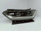 Volkswagen PASSAT B8 14- SCHEINWERFER LINKS VORNE FULL LED EU 3G1941081F