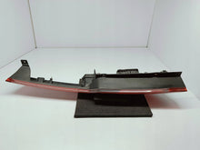 Load image into Gallery viewer, Ford Transit Custom 13- REAR LEFT LAMP LEFT REAR BK2113405AG