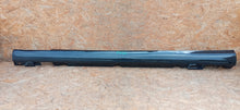 Load image into Gallery viewer, MERCEDES C W205 14- PRÓG NAKŁADKA PROGU LISTWA PROGOWA LEWA A2056900140