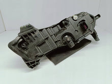 Laden Sie das Bild in den Galerie-Viewer, RENAULT MEGANE V 5 E-TECH 21- SCHEINWERFER LINKS VORN FULL LED EU 260606256R