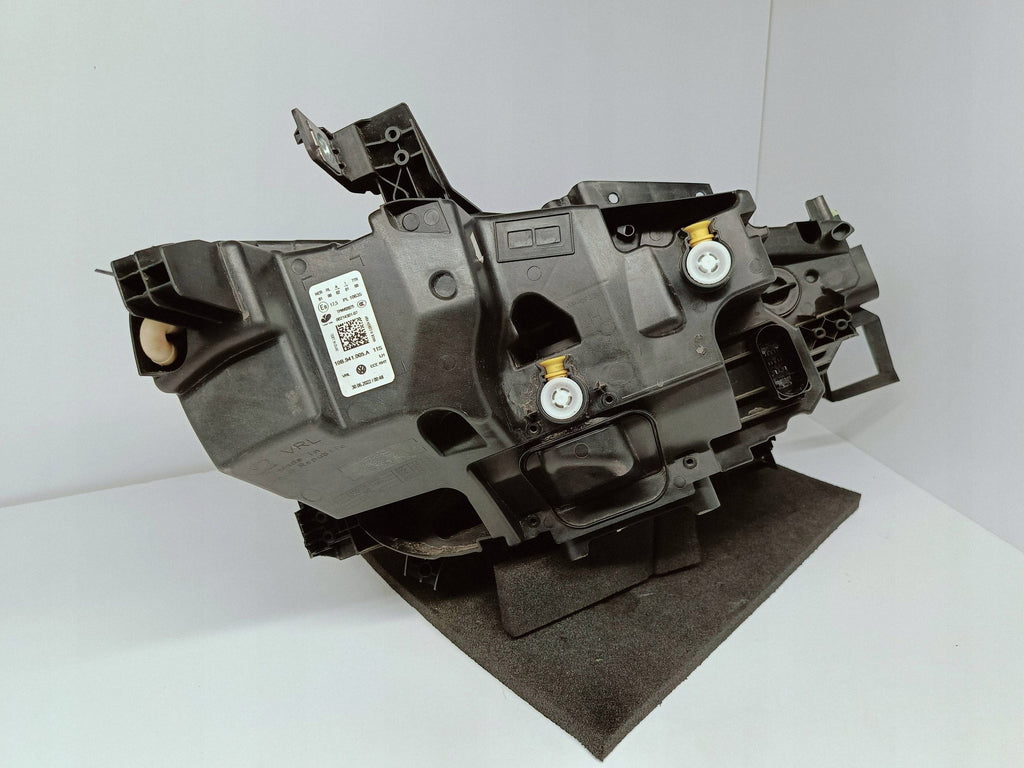 Volkswagen ID.3 ID3 19- SCHEINWERFER LINKS VORNE FULL LED EU 10B941005A