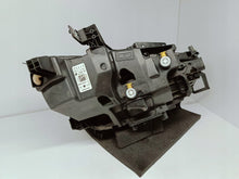 Laden Sie das Bild in den Galerie-Viewer, Volkswagen ID.3 ID3 19- SCHEINWERFER LINKS VORNE FULL LED EU 10B941005A