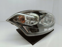 Laden Sie das Bild in den Galerie-Viewer, KIA RIO III 3 11- SCHEINWERFER LINKS VORNE NORMAL EU 92101-1WXXX
