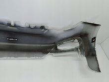Laden Sie das Bild in den Galerie-Viewer, BMW i3 LCI LIFT I01 17- ZDERZAK PRZÓD PRZEDNI PDC 51117462280