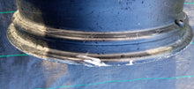 Załaduj zdjęcie do przeglądarki galerii, FELGA ALUMINIOWA SEAT OE 5FA 7.5"X18" 5X112 ET46 5FA601025H