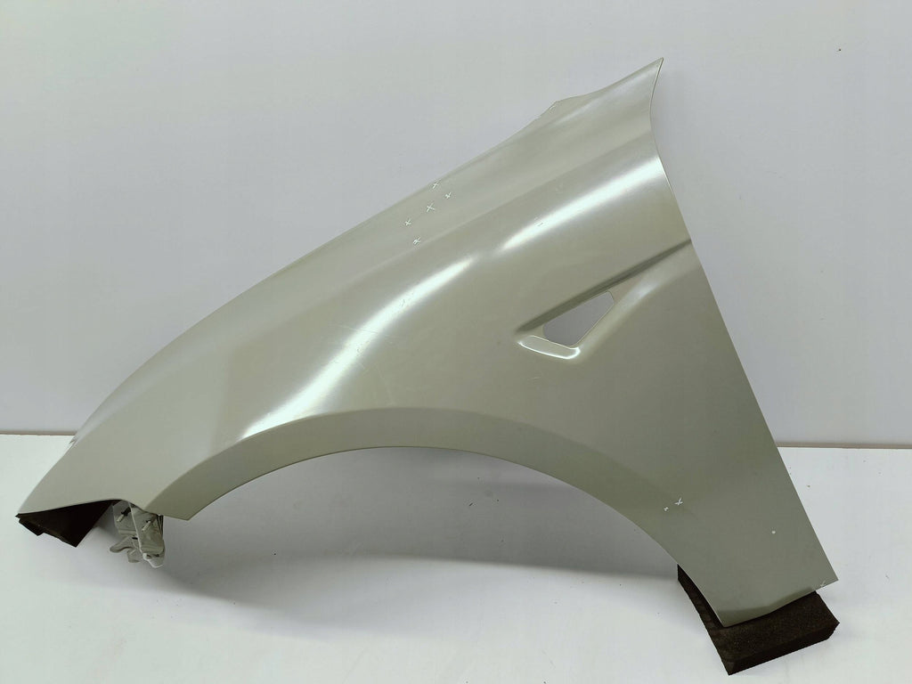 Tesla Model 3 M3 LIFT Highland 23- BŁOTNIK LEWY PRZÓD PRZEDNI 1714887-00-F