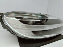 Load image into Gallery viewer, VOLVO V40 V 40 II LIFT 16- LAMPA PRAWA PRZÓD PRZEDNIA FULL LED EU 31677023