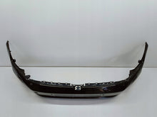 Laden Sie das Bild in den Galerie-Viewer, Volkswagen Golf VII FACELIFT 16- STOSSSTANGE VORNE 4XPDC SRA 5G0807221FL