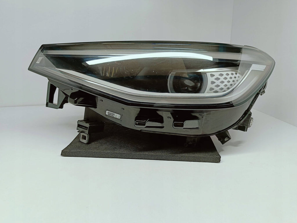 Volkswagen ID.4 ID4 20- LAMPA LEWA PRZÓD PRZEDNIA IQ.LIGHT EU 11B941035