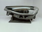 Volkswagen ID.4 ID4 20- LAMPA LEWA PRZÓD PRZEDNIA IQ.LIGHT EU 11B941035