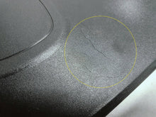 Załaduj zdjęcie do przeglądarki galerii, Citroen C3 Aircross 17- LISTWA NAKŁADKA DRZWI PRAWA PRZÓD 9813090877