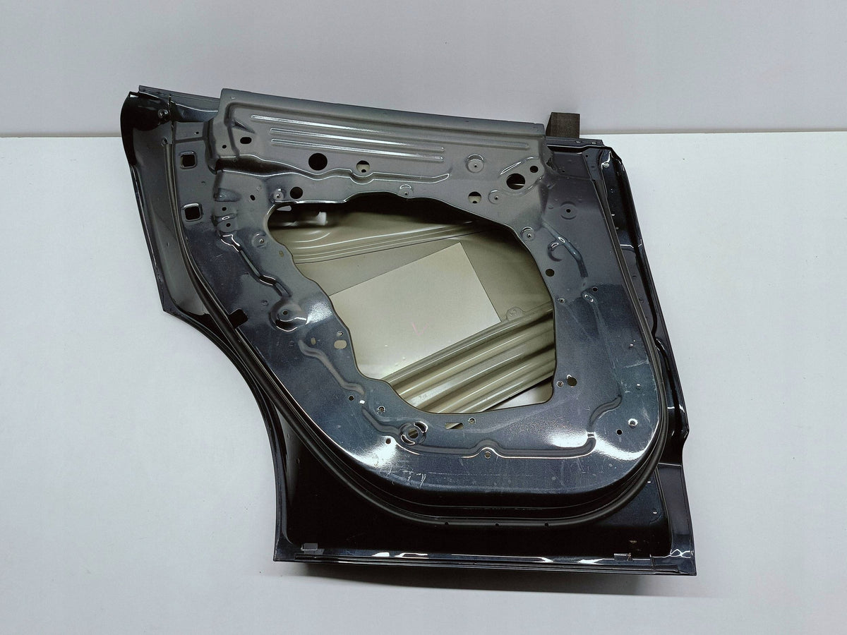Tesla Model Y Tür Hinten Links 1493561-E0-A 149359900 — Foto 13 von 16