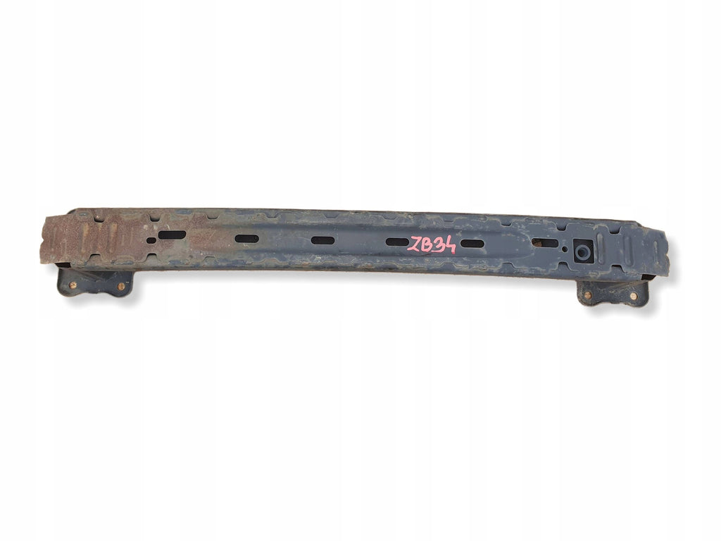 Ford Puma MK2 II 19- BELKA WZMOCNIENIE ABSORBER ZDERZAKA TYŁ L1TBS41400-AA