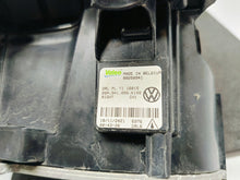 Load image into Gallery viewer, VOLKSWAGEN T-ROC 17- HALOGEN DRL PRAWY LAMPA PRAWA ŚWIATŁO LED 2GA941056