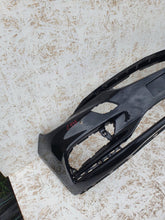 Laden Sie das Bild in den Galerie-Viewer, OPEL ASTRA K 5 V STOSSFÄNGER VORNE 39052730