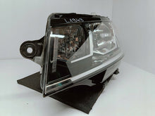 Laden Sie das Bild in den Galerie-Viewer, Volkswagen Transporter T6 LIFT 19- SCHEINWERFER LINKS VORNE STANDARD H7 7L1941005B