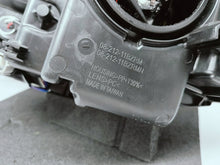 Laden Sie das Bild in den Galerie-Viewer, TOYOTA YARIS III LIFT 17- LAMPA PRAWA PRZÓD SOCZEWKA+LED EU 212-11BZR-LDEM2