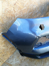 Load image into Gallery viewer, NISSAN QASHQAI II J11 LIFT 17- ZDERZAK PRZÓD PRZEDNI 62022HV00H