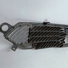 Load image into Gallery viewer, Citroen C4 III e-C4 20- FRONT BUMPER LOWER GRILLE FASCIA PDC 9835884880