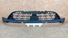 Load image into Gallery viewer, RENAULT CAPTUR II 19- ATRAPA KRATKA SPOILER ZDERZAKA PRZÓD 620260503R