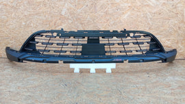 RENAULT CAPTUR II 19- ATRAPA KRATKA SPOILER ZDERZAKA PRZÓD 620260503R
