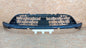 RENAULT CAPTUR II 19- ATRAPA KRATKA SPOILER ZDERZAKA PRZÓD 620260503R
