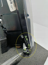 Załaduj zdjęcie do przeglądarki galerii, TESLA MODEL S 12- HALOGEN DRL LEWY LAMPA PRZECIWMGIELNA LED 600591500E