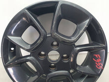 Załaduj zdjęcie do przeglądarki galerii, Suzuki Ignis III FELGA ALUMINIOWA 16 CALI 5x16 ET40 4x100 OE 62R70-43210