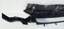 Laden Sie das Bild in den Galerie-Viewer, OPEL CORSA F 19- OBERE STOSSSTANGENVERSTÄRKUNG TRÄGER GRILL 9829535680