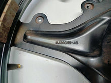 Load image into Gallery viewer, Peugeot 3008 III 5008 FELGA ALUMINIOWA 20''x8'' 5x108 ET43 9842669880