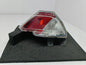 TOYOTA RAV 4 IV LIFT 15- LAMPA PRAWA TYŁ ZDERZAKA PRZECIWMGIELNA 8148042060