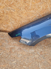Load image into Gallery viewer, SEAT LEON IV 4 E-HYBRID PLUG-IN FRONT LEFT FENDER 5FA821115A