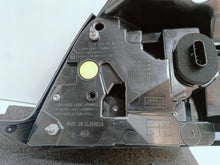Laden Sie das Bild in den Galerie-Viewer, TESLA 3 LIFT Y 20- SCHEINWERFER RECHTS HINTEN LED NEU 1502087-00-D