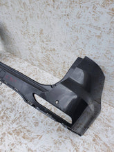 Load image into Gallery viewer, Zderzak tylny Ford S-MAX EM2B17F001